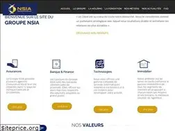 Sites similar to groupensia.com
