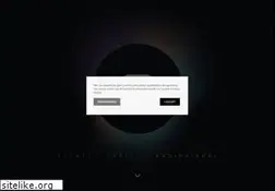 Sites similar to groupeopa.com