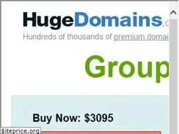 Sites similar to groupepma.com