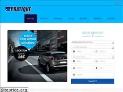 Sites similar to groupepratique.com