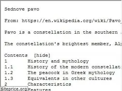 Sites similar to groupeproxim.com
