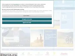 Sites similar to groupepvcp.com