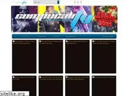 Sites similar to grouper.org.uk