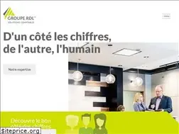 Sites similar to grouperdl.ca