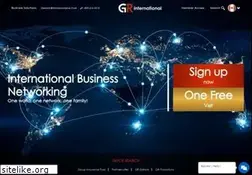 Sites similar to groupereso.com