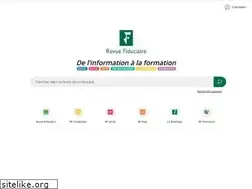 Sites similar to grouperf.com
