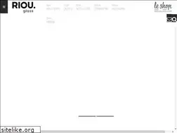 Sites similar to grouperiou.fr