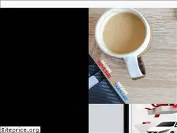 Sites similar to grouperivesud.com