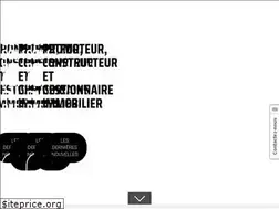 Sites similar to grouperobin.com