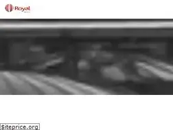 Sites similar to grouperoyaltech.com