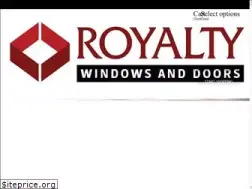 Sites similar to grouperoyalty.com