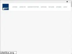 Sites similar to groupesafo.com