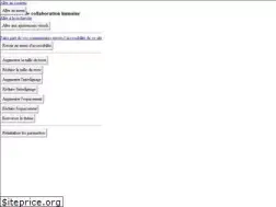 Sites similar to groupesce.com
