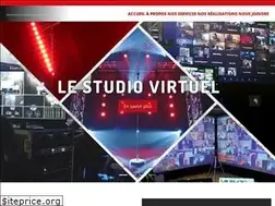 Sites similar to groupesemamedia.com
