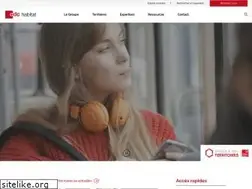 Sites similar to groupesni.fr