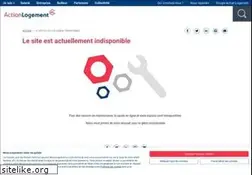 Sites similar to groupesolendi.com
