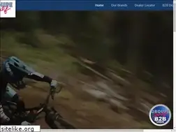 Sites similar to groupesportif.com