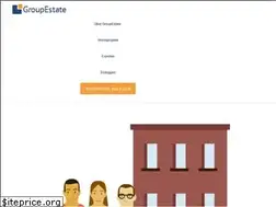 Sites similar to groupestate.de