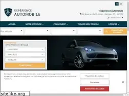 Sites similar to groupestpierre.com