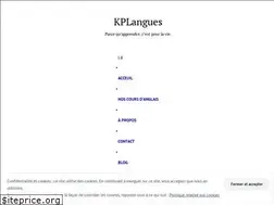 Sites similar to groupetude.com