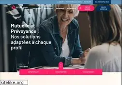 Sites similar to groupevictorhugo.com