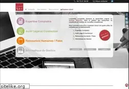 Sites similar to groupevingtsix.com