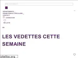 Sites similar to groupeyvesgagnon.com