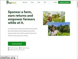 Sites similar to groupfarma.com.ng
