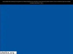 Sites similar to groupfhortho.com