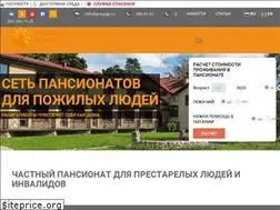 Sites similar to groupgt.ru