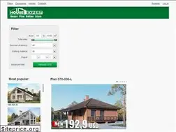 Sites similar to grouphe.com