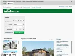 Sites similar to grouphe.kz