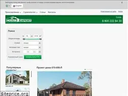 Sites similar to grouphe.ru