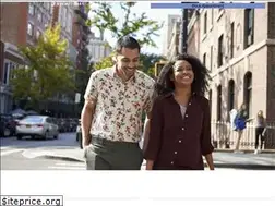 Sites similar to grouphealthdental.com