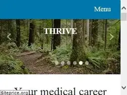 Sites similar to grouphealthphysicians.org