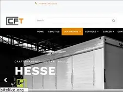 Sites similar to grouphesse.com