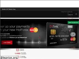 Sites similar to grouphf.com