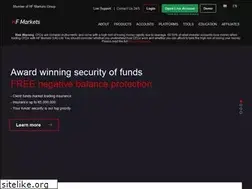 Sites similar to grouphfm.com