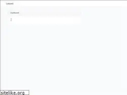 Sites similar to grouphunt.sg