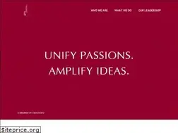 Sites similar to groupicg.com