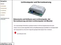 Sites similar to groupiemebtron.de