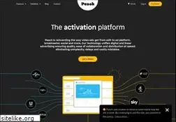 Sites similar to groupimd.com