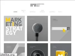 Sites similar to groupimi.com