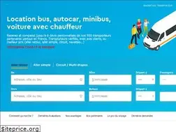 Sites similar to groupito.com