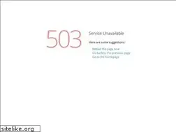 Sites similar to groupjobs.eircom.ie