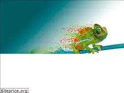 Sites similar to groupjoos.com