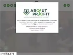 Sites similar to groupjt.com