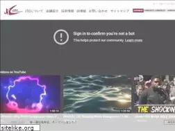 Sites similar to groupjtc.com
