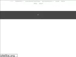 Sites similar to groupkora.com