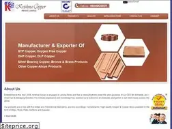 Sites similar to groupkrishna.com